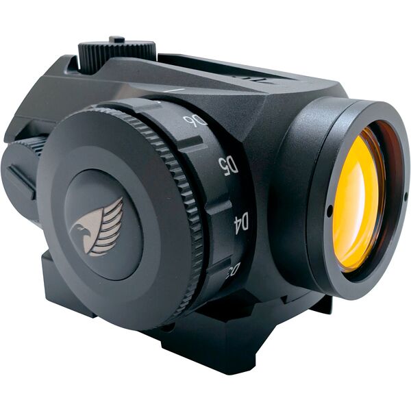 GPO Spectra Dot 1x20